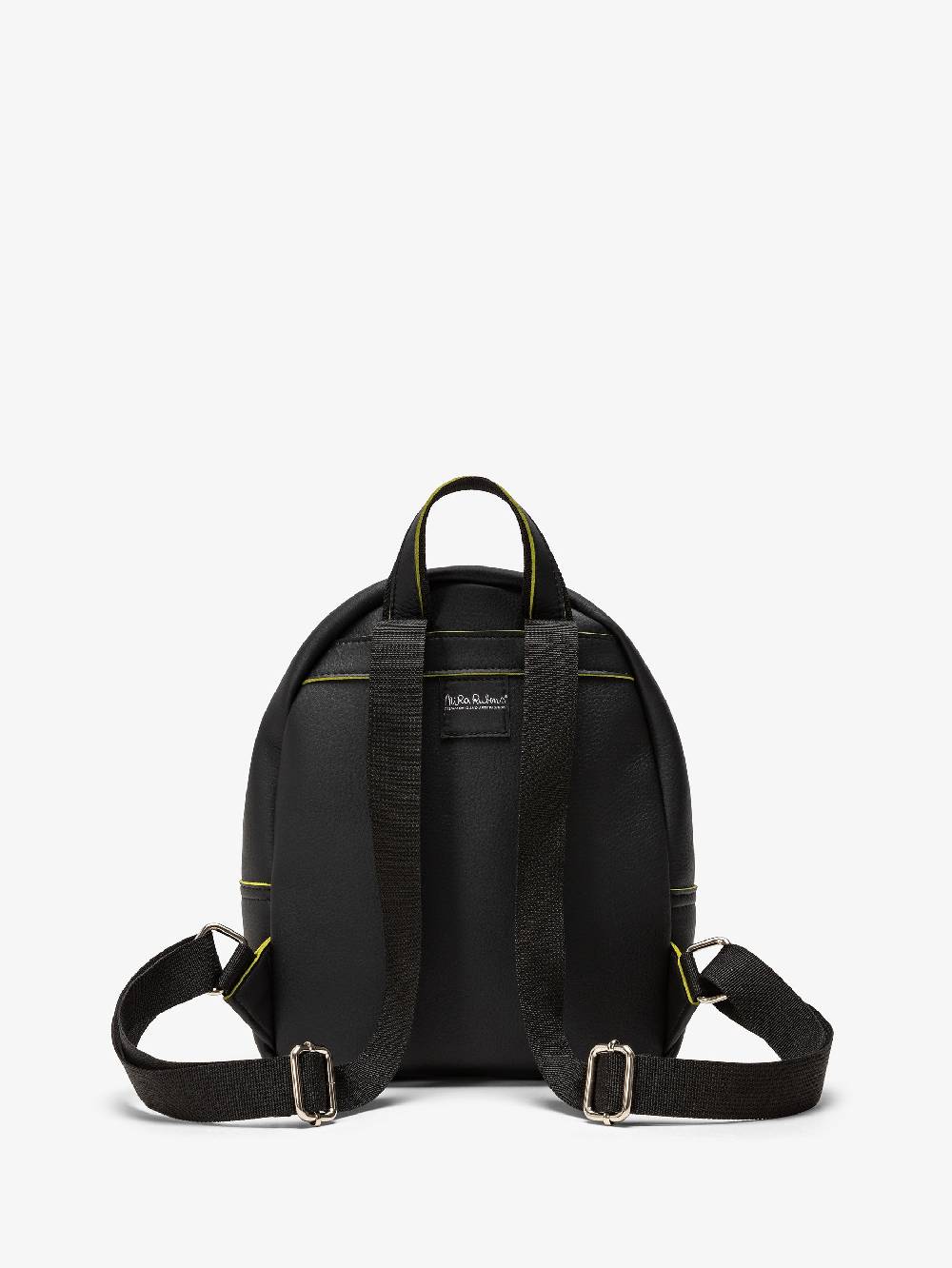 Nira Rubens Easy Pack - Africa Gold Consegna Veloce
