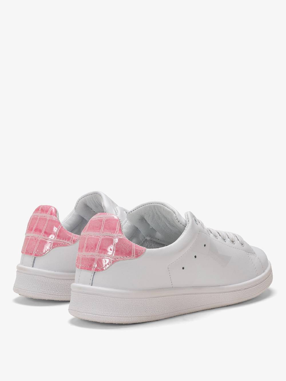 Nira Rubens DAIQUIRI PRINT PINK - STERN Affare Del Giorno