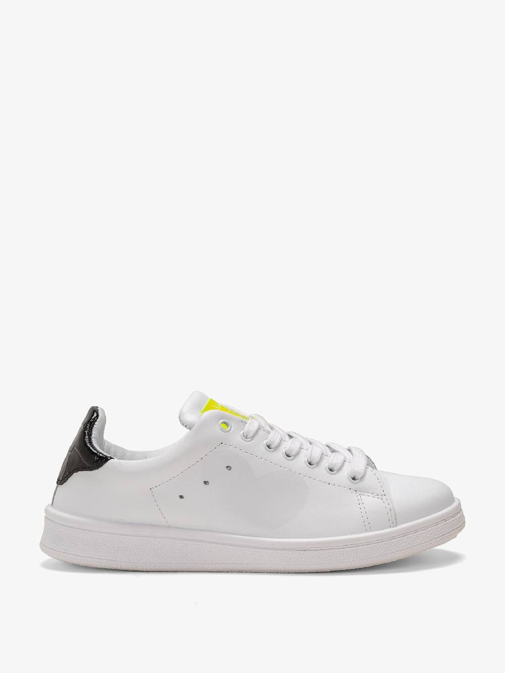 Nira Rubens DAIQUIRI COCCO FLUO - HERZ Prezzo Ridotto