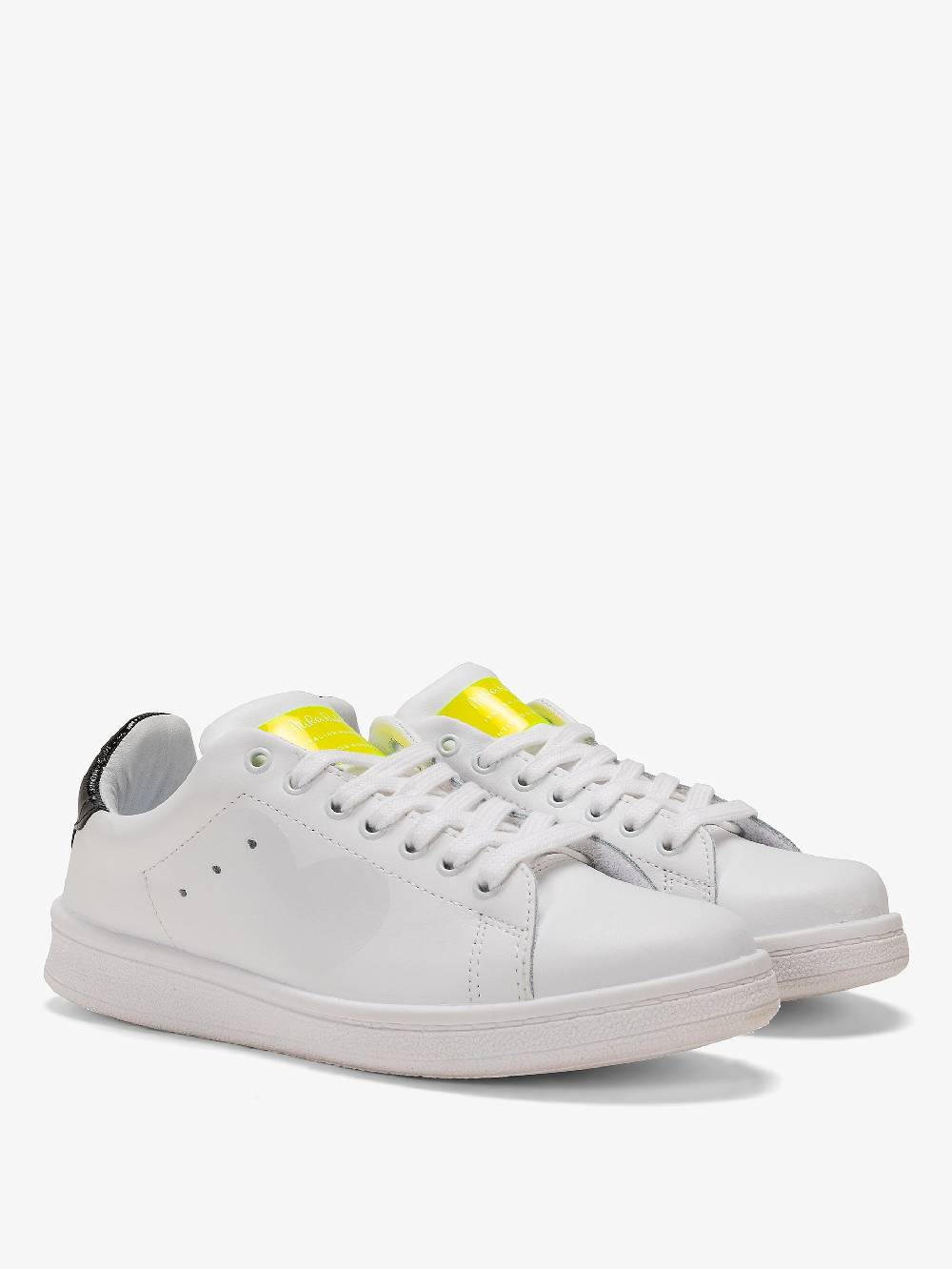 Nira Rubens DAIQUIRI COCCO FLUO - HERZ Prezzo Ridotto