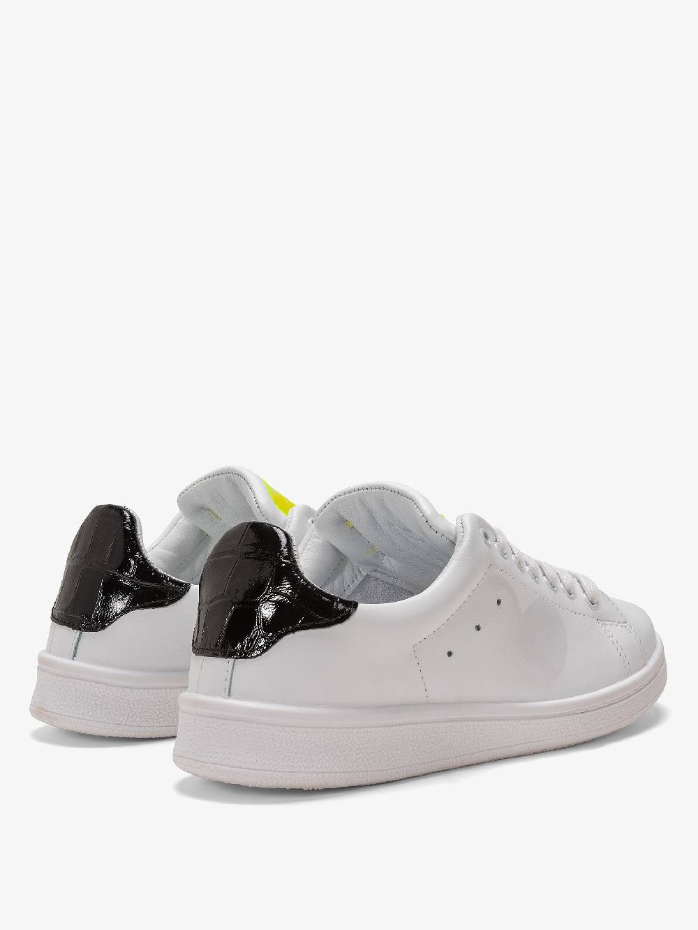 Nira Rubens DAIQUIRI COCCO FLUO - HERZ Prezzo Ridotto