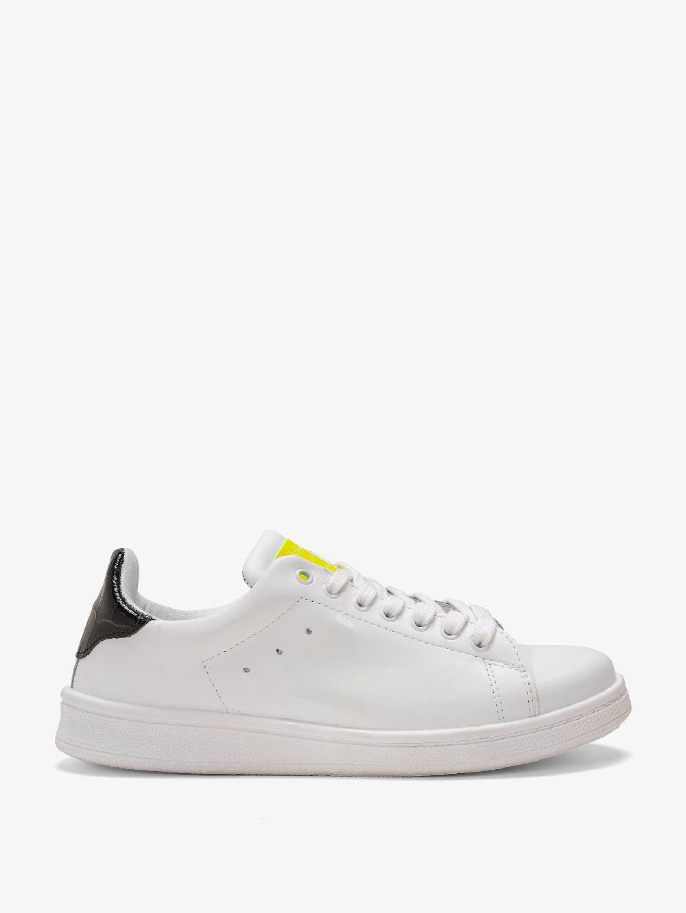 Nira Rubens DAIQUIRI COCCO FLUO - STERN Sottocosto