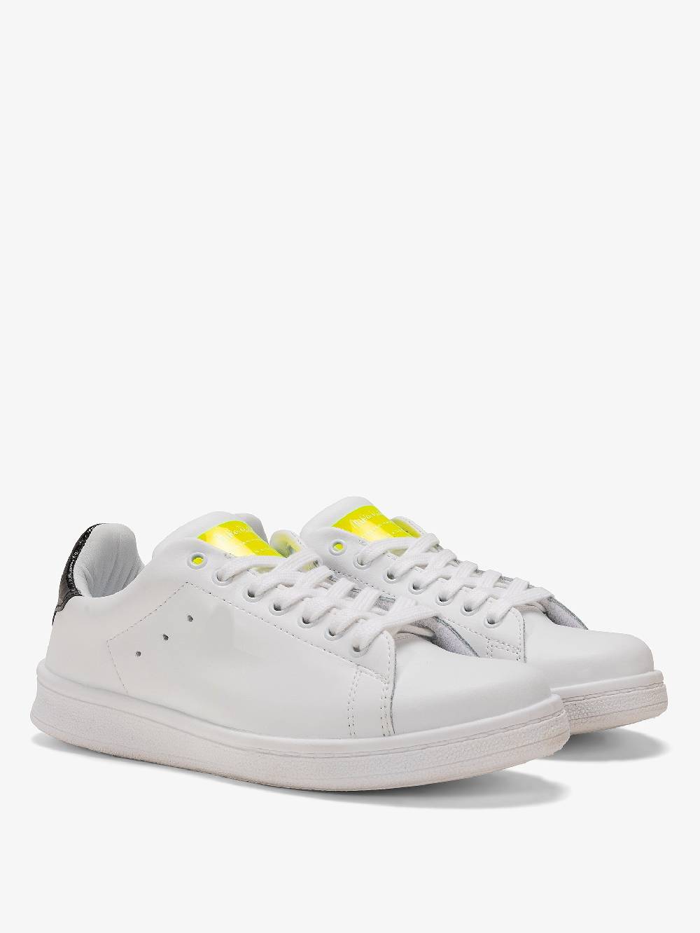 Nira Rubens DAIQUIRI COCCO FLUO - STERN Sottocosto