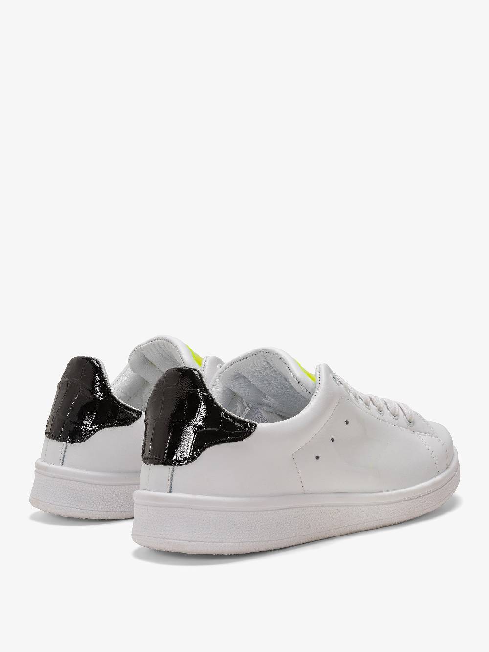 Nira Rubens DAIQUIRI COCCO FLUO - STERN Sottocosto