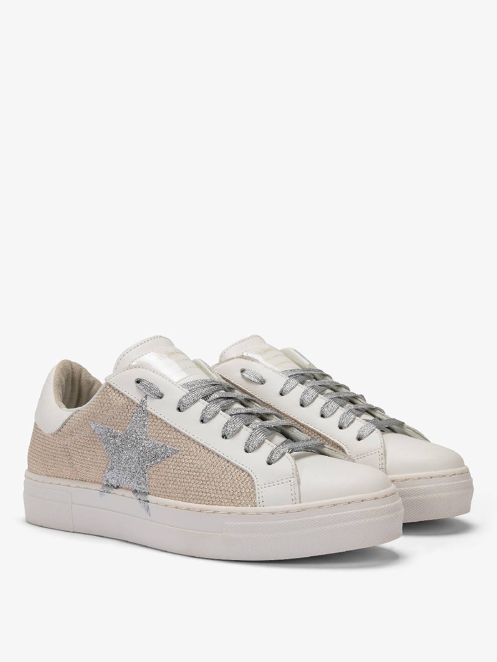 Nira Rubens MARTINI CREATIVITY PALE GOLD - STERN Convenienza