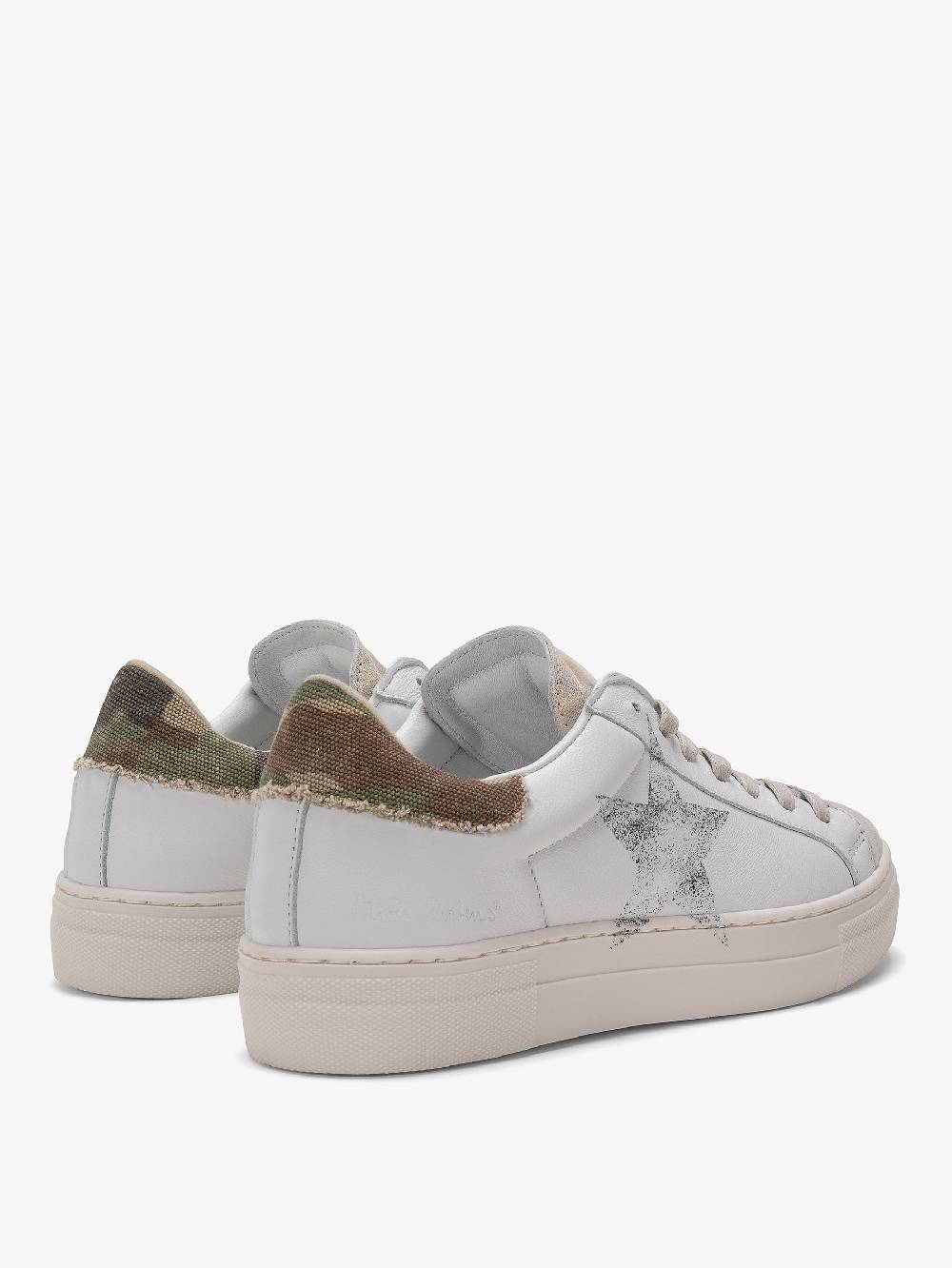 Nira Rubens MARTINI GREEN STONE - STERN Online