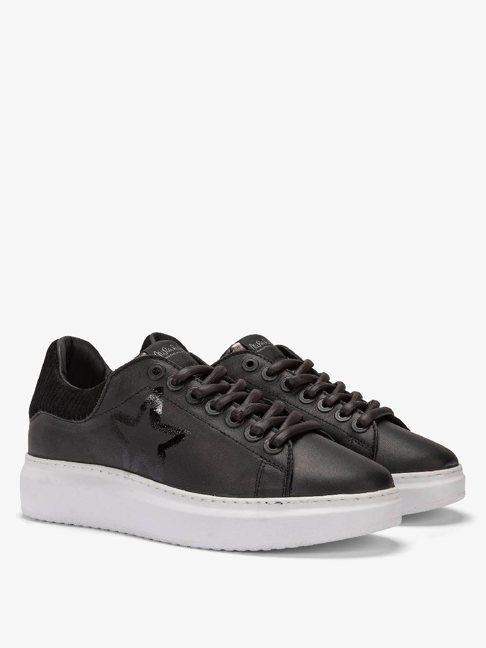 Nira Rubens ANGEL WINTER INOX-STAR Saldi