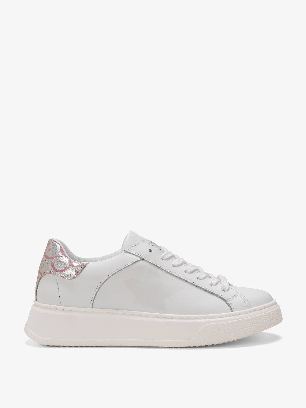 Nira Rubens NEGRONI STAR MAUVE - STERN 2025