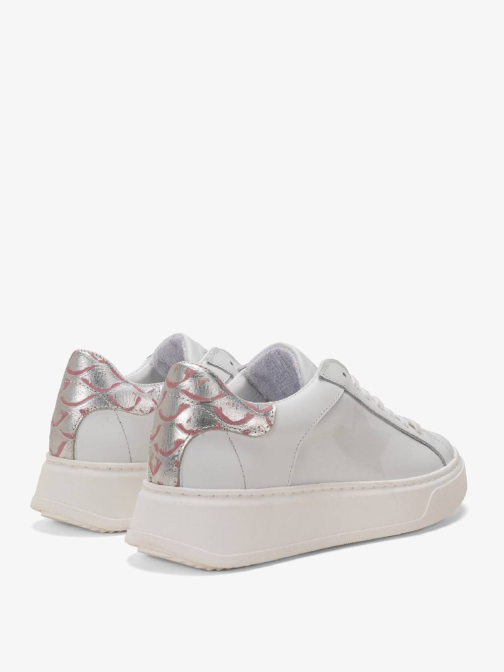 Nira Rubens NEGRONI STAR MAUVE - STERN 2025