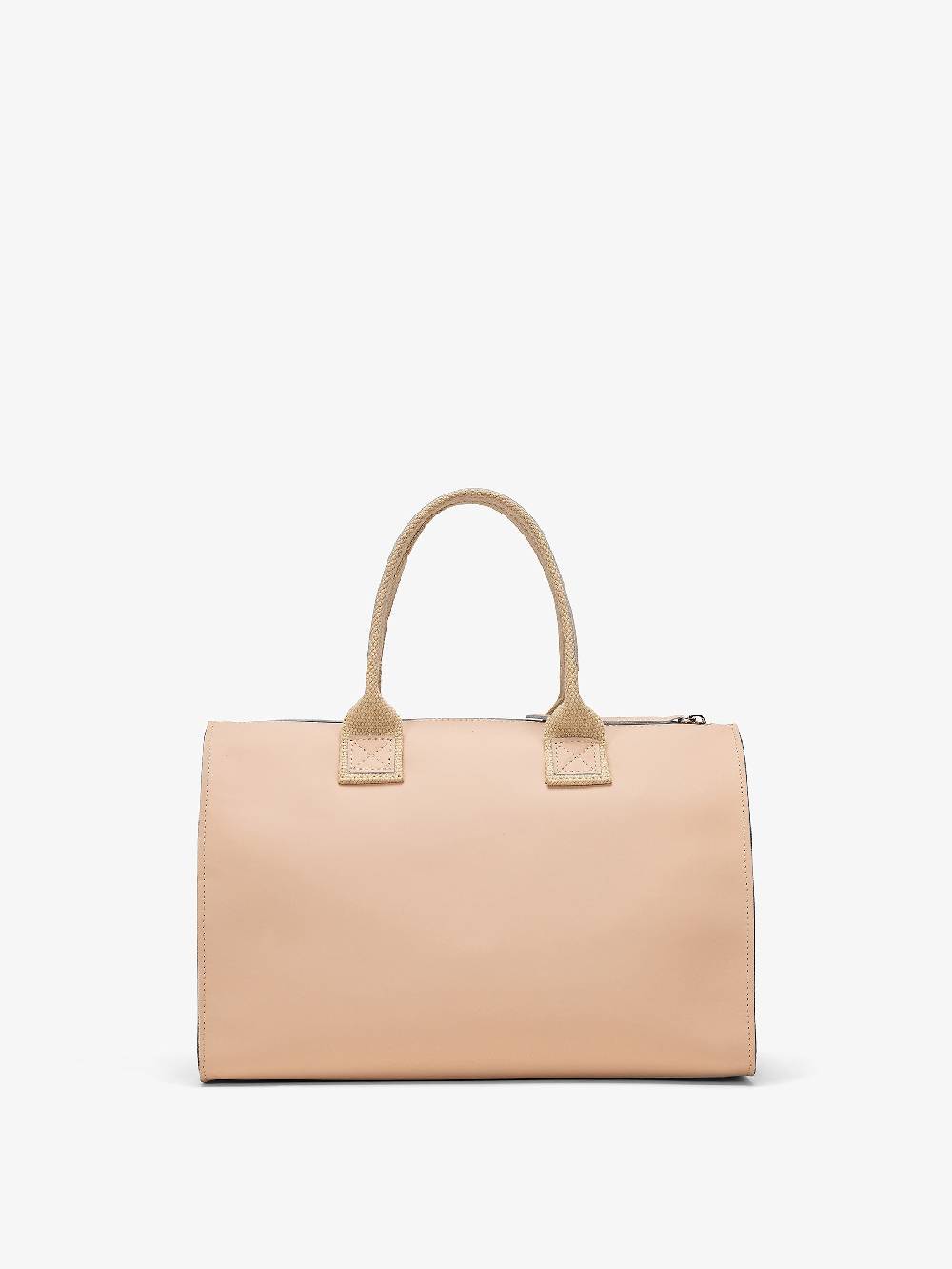 Nira Rubens EASY BAG - NUT GLOSSY Acquista Ora