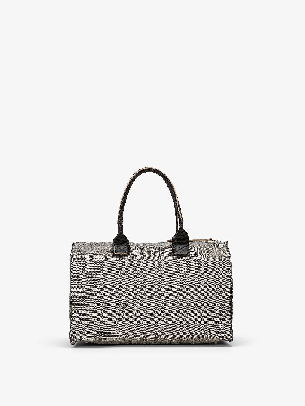 Nira Rubens EASY BAG - STUDIO 31 CREATIVITY Consegna Veloce