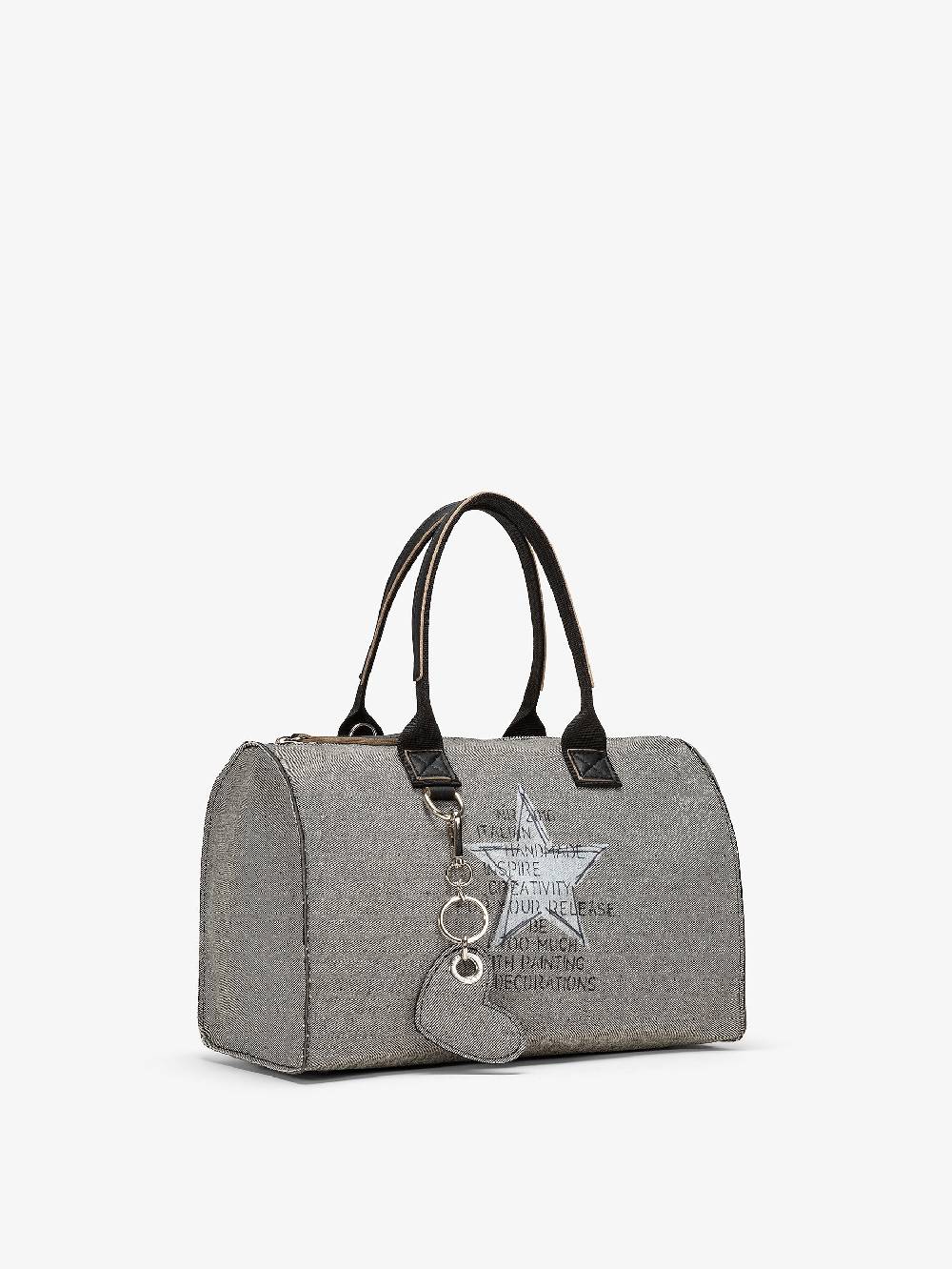 Nira Rubens EASY BAG - STUDIO 31 CREATIVITY Consegna Veloce