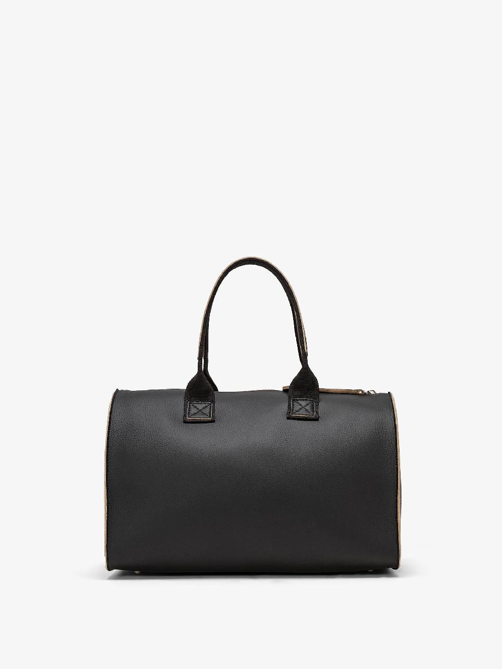 Nira Rubens EASY BAG - BLACK SAND INSPIRE CREATIVITY Sconto