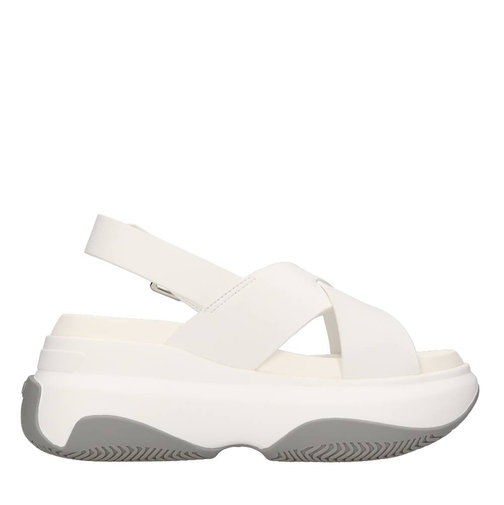 LIU JO Sandali in ecopelle Fino Al -60%