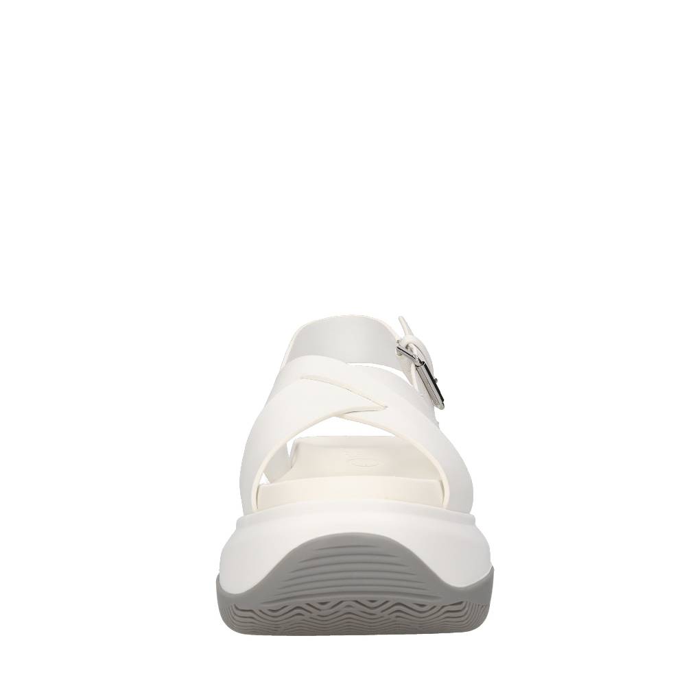 LIU JO Sandali in ecopelle Fino Al -60%