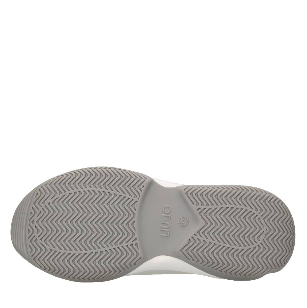 LIU JO Sandali in ecopelle Fino Al -60%