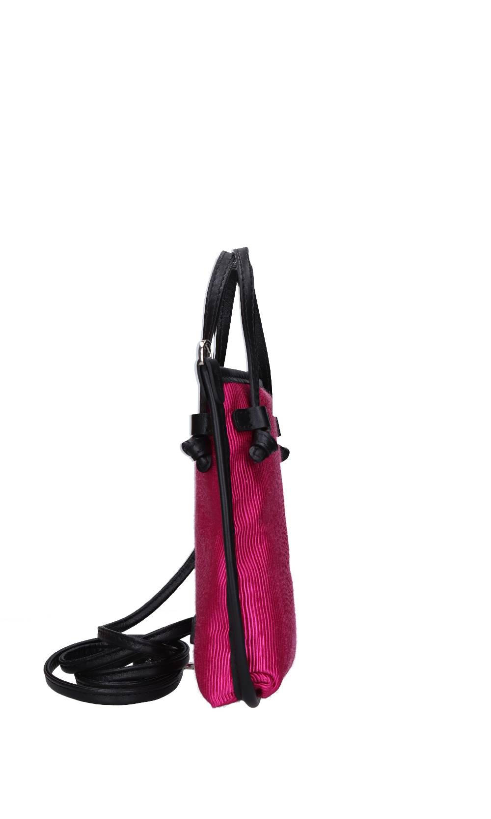 GIANNI CHIARINI Marcella Phone Case Shopping Online