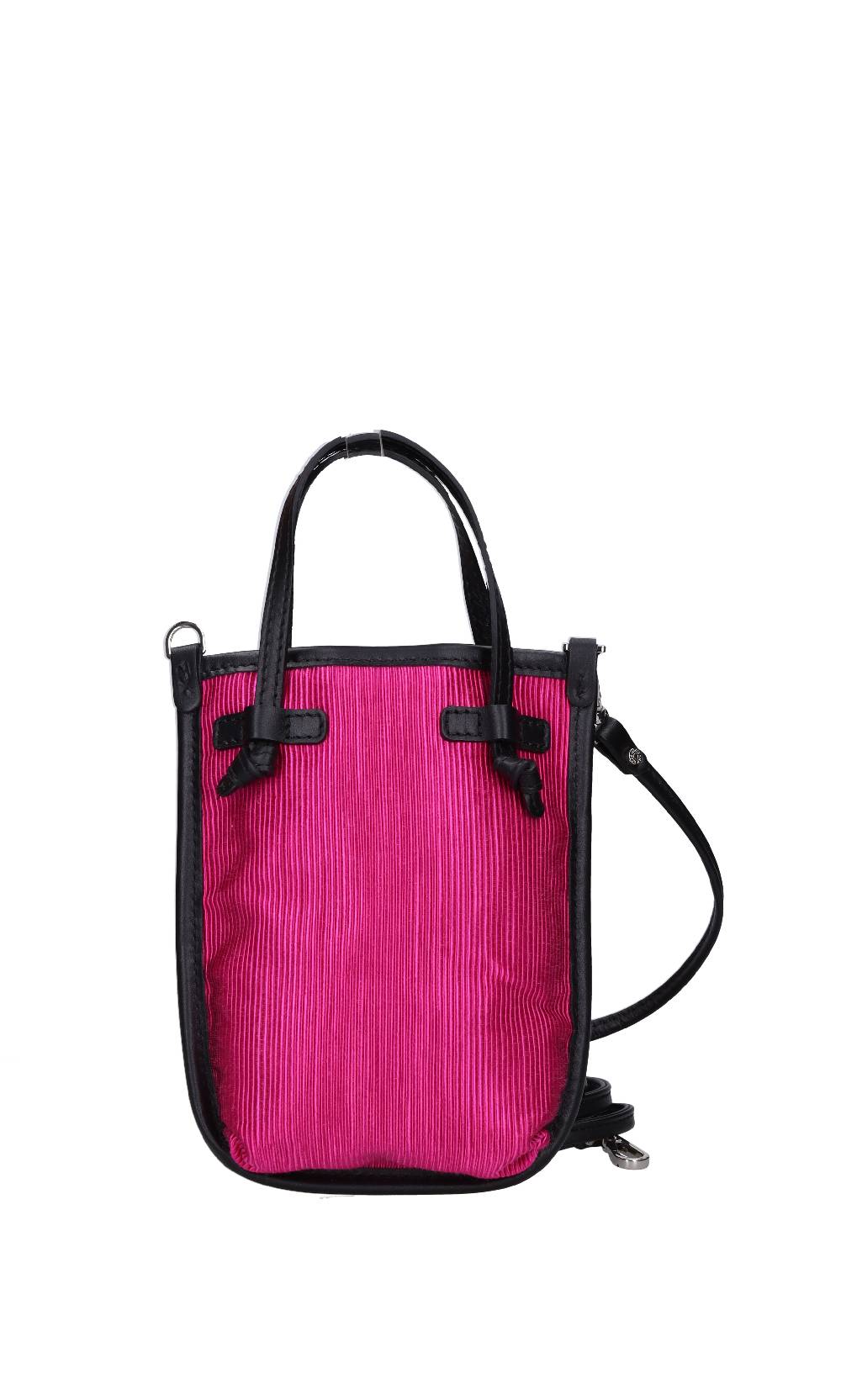 GIANNI CHIARINI Marcella Phone Case Shopping Online