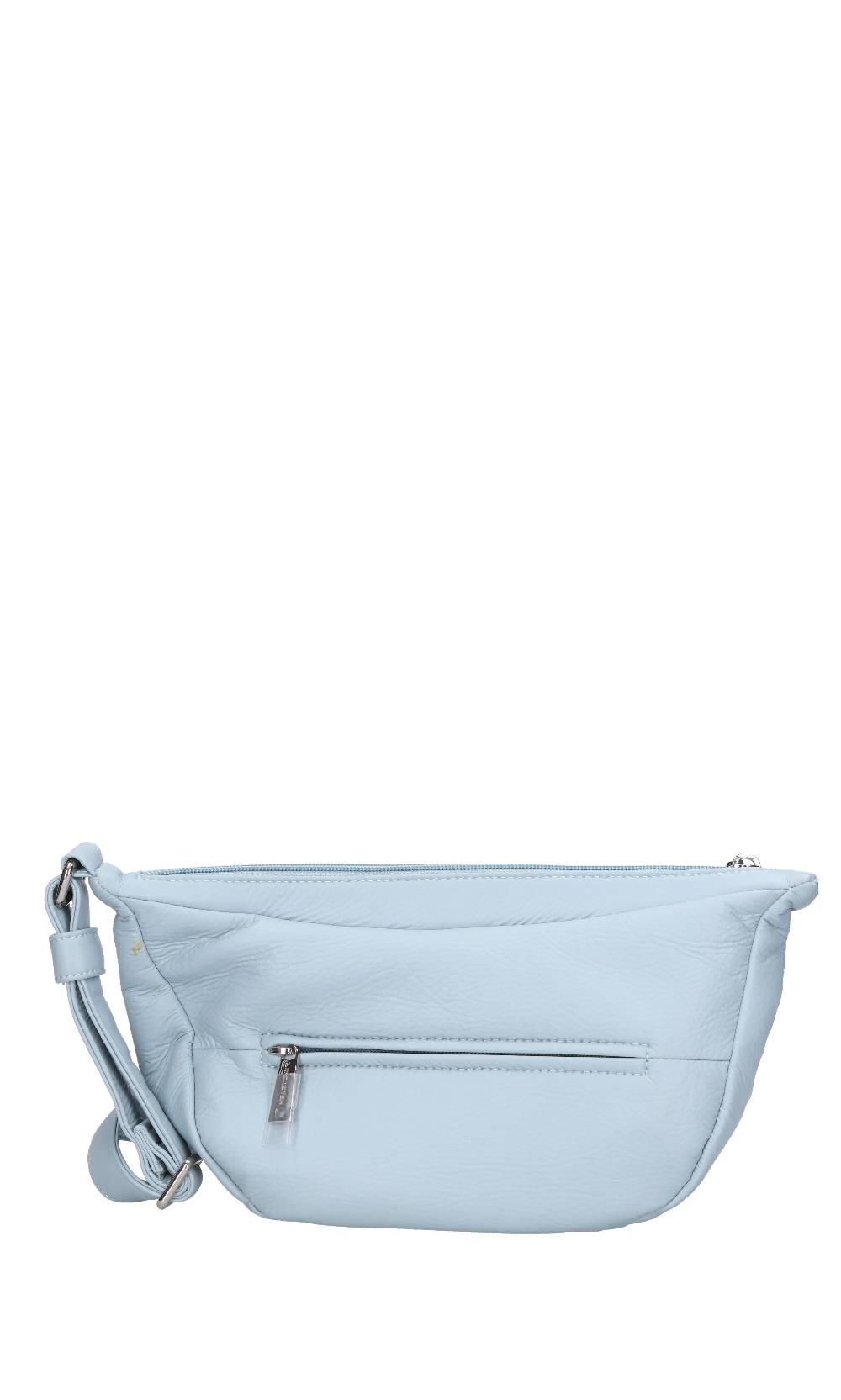 LANCASTER Borsa in ecopelle Vendita Economica