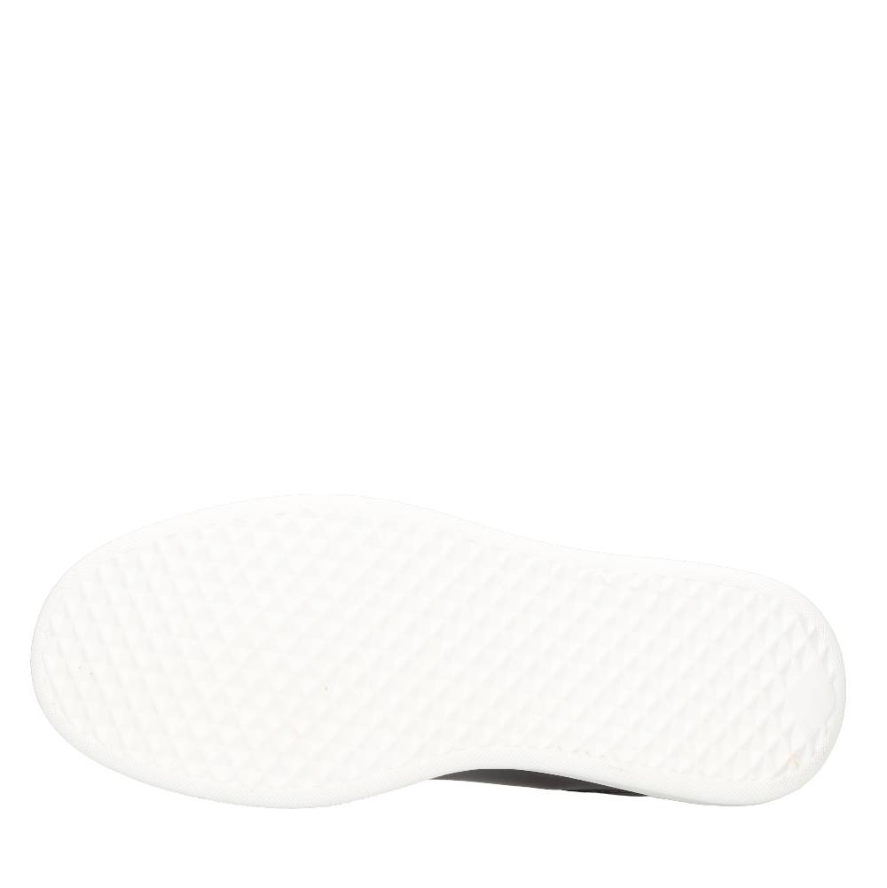ALEXANDER SMITH Sneakers in pelle I Più Venduti
