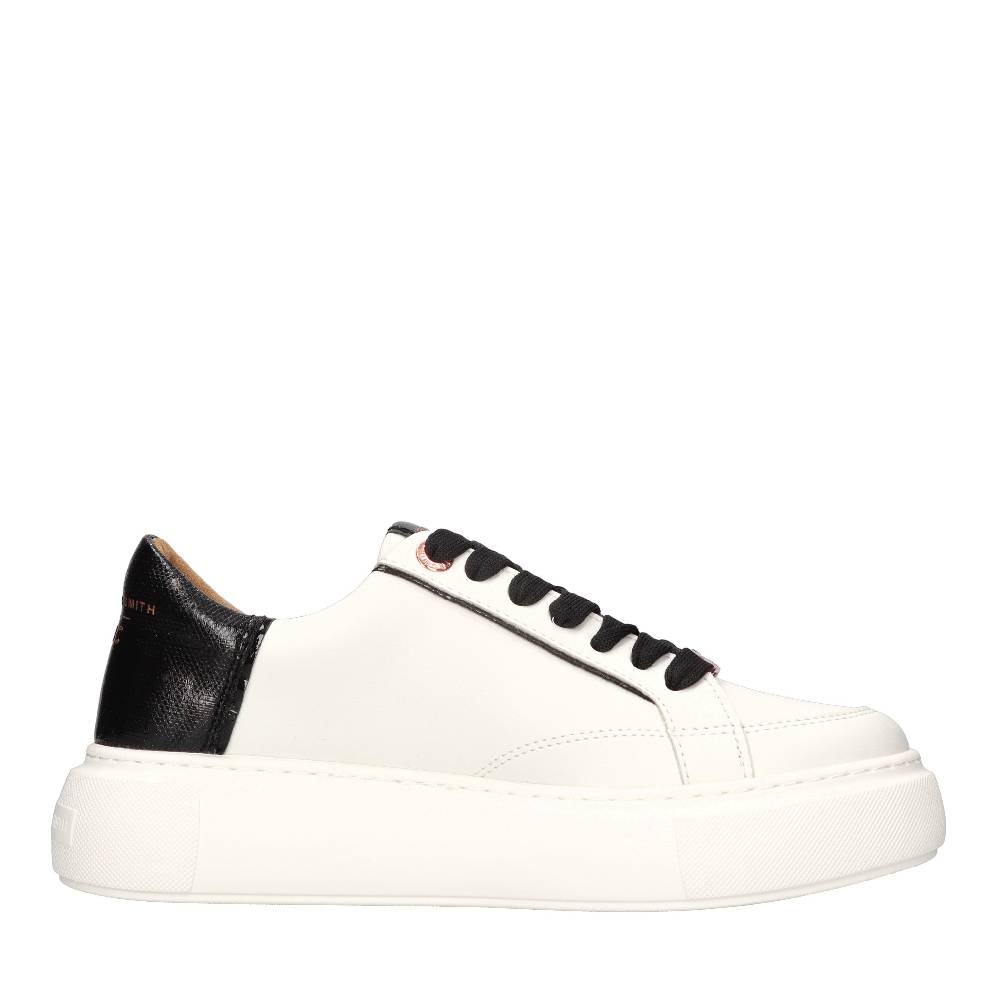 ALEXANDER SMITH Vendite Flash