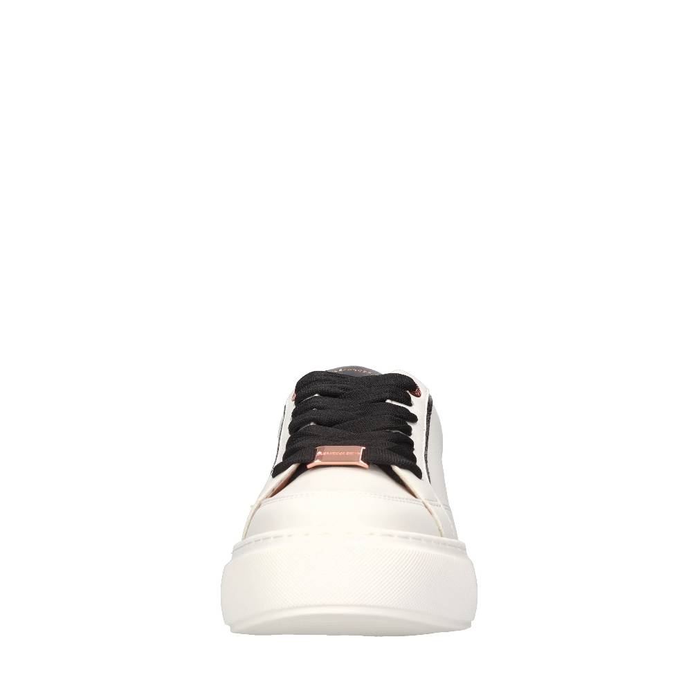 ALEXANDER SMITH Vendite Flash