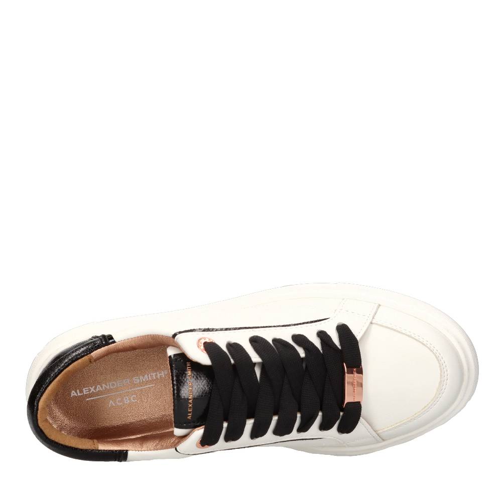 ALEXANDER SMITH Vendite Flash