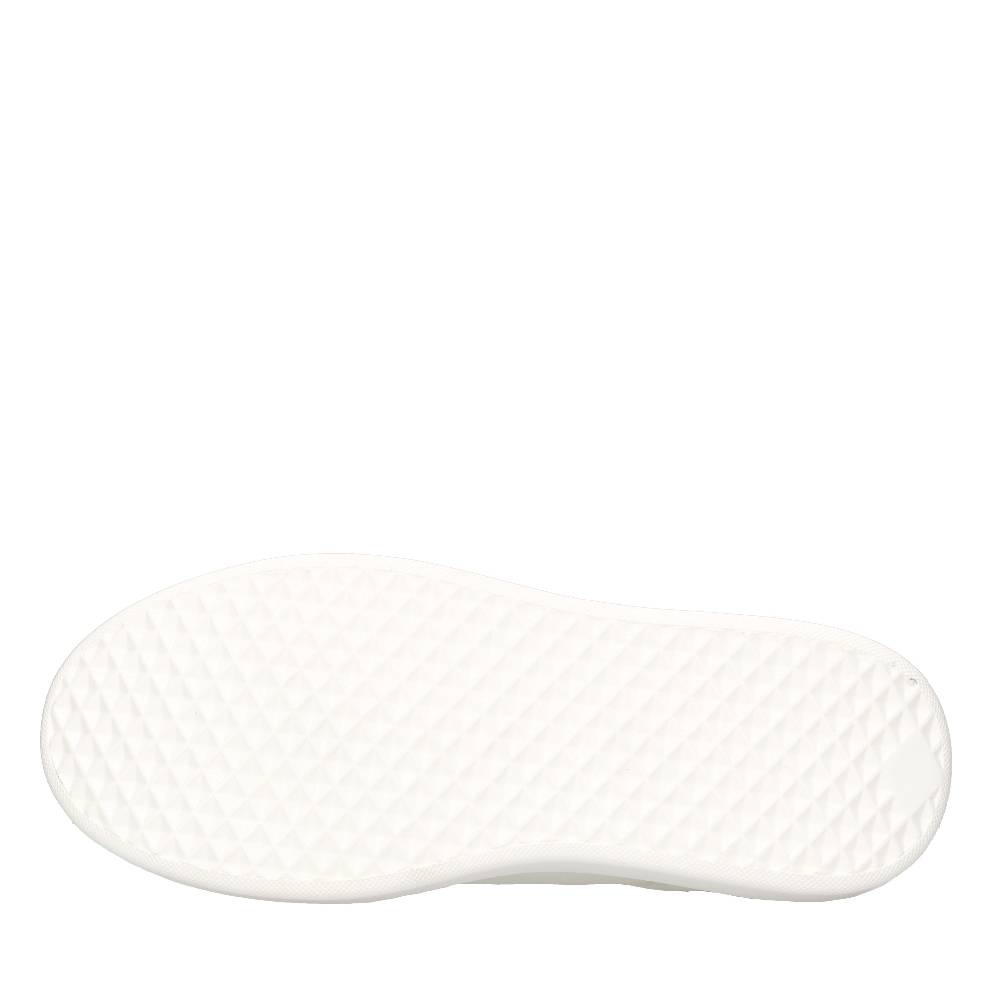 ALEXANDER SMITH Sneakers in ecopelle Moda