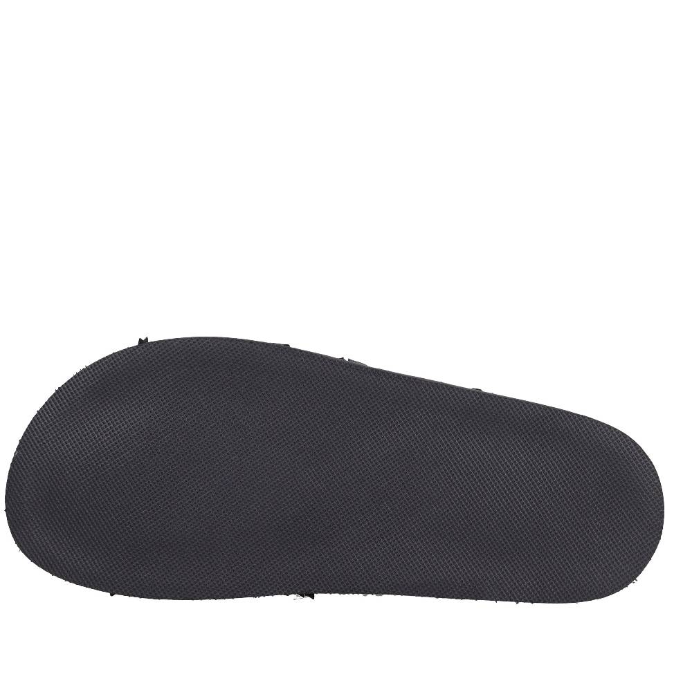 EMANUELLE VEE Mules in pelle Italia