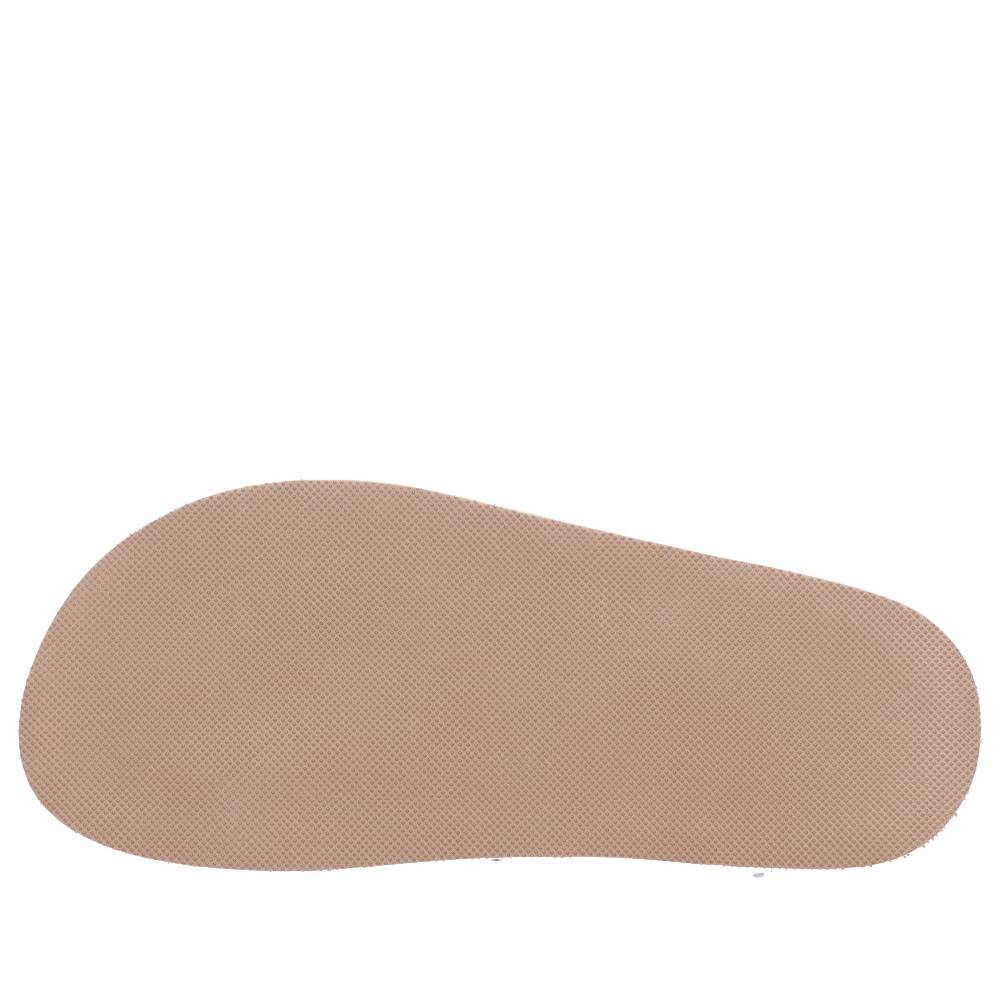 EMANUELLE VEE Mules in pelle 2025