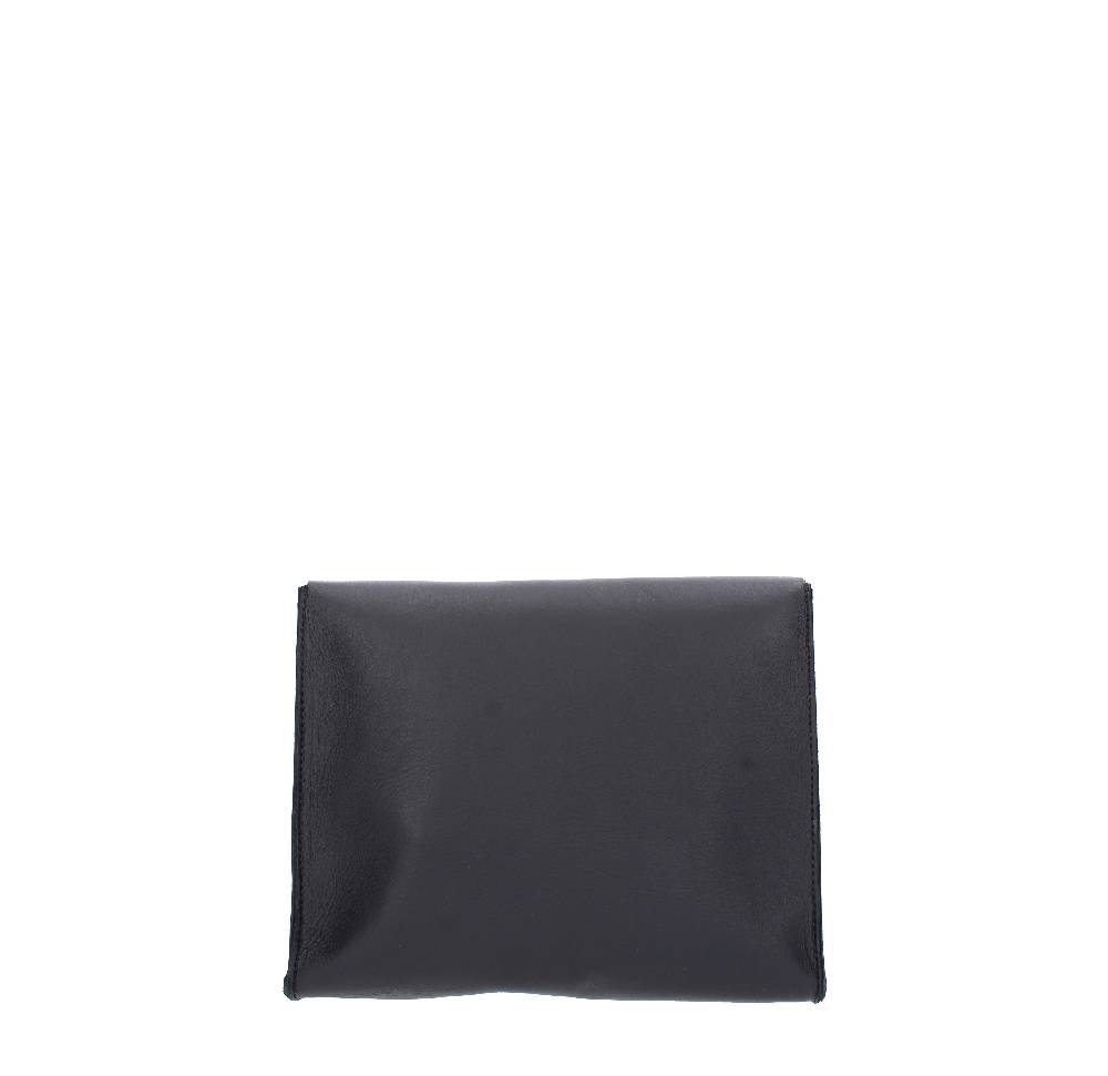 PANTANETTI Kit pulizia modello 00001NE PANTANETTI in pelle Negozi Online
