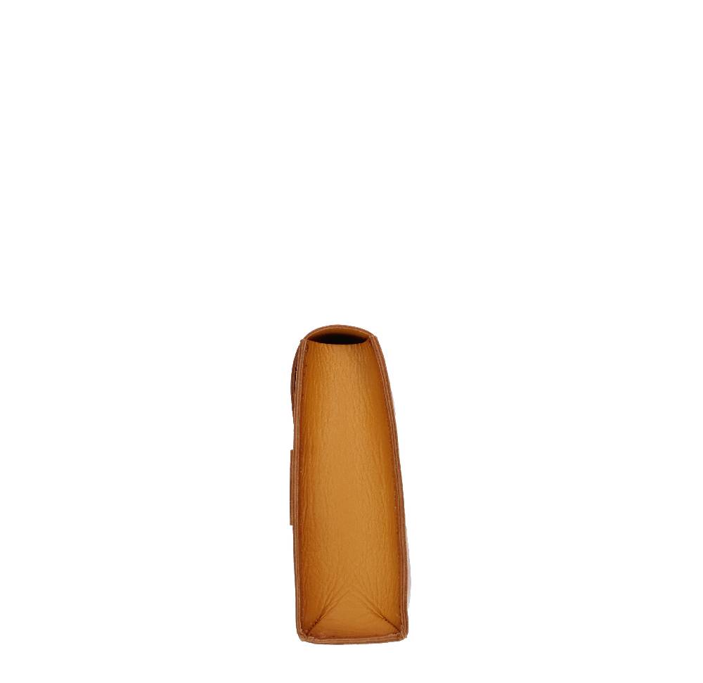 PANTANETTI Kit pulizia modello 00001NT PANTANETTI in pelle Acquista Ora