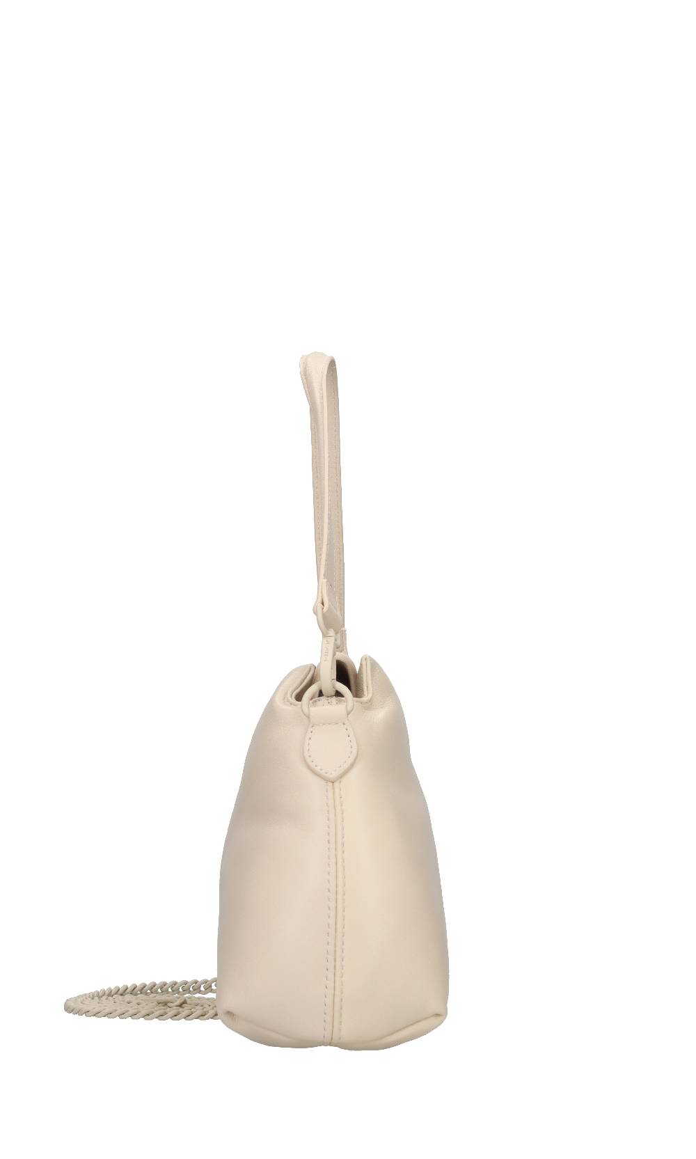 LA CARRIE Borsa in pelle Offerta