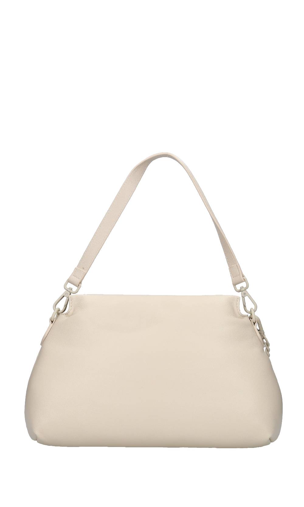 LA CARRIE Borsa in pelle Offerta