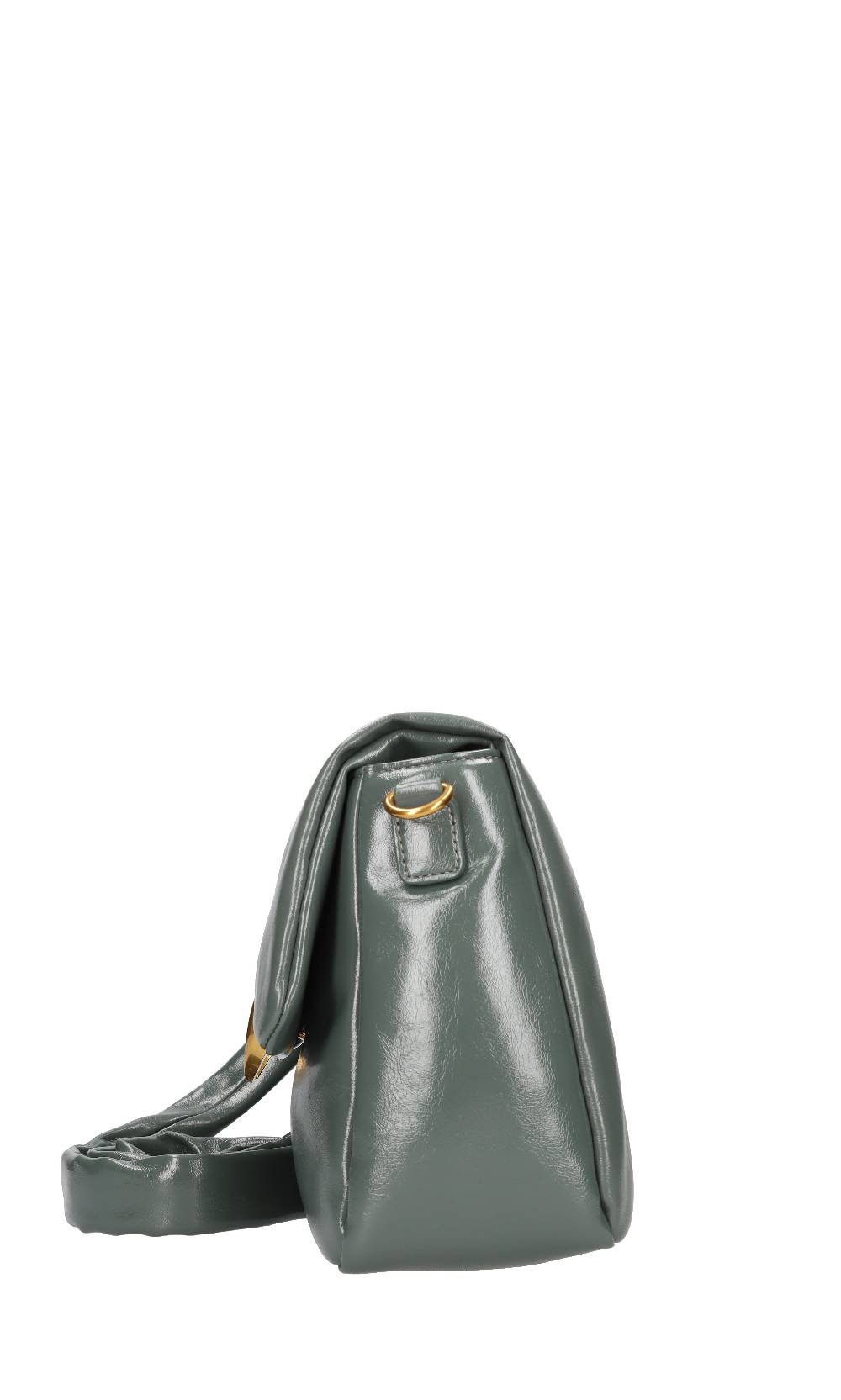 LA CARRIE Borsa in ecopelle Offerte