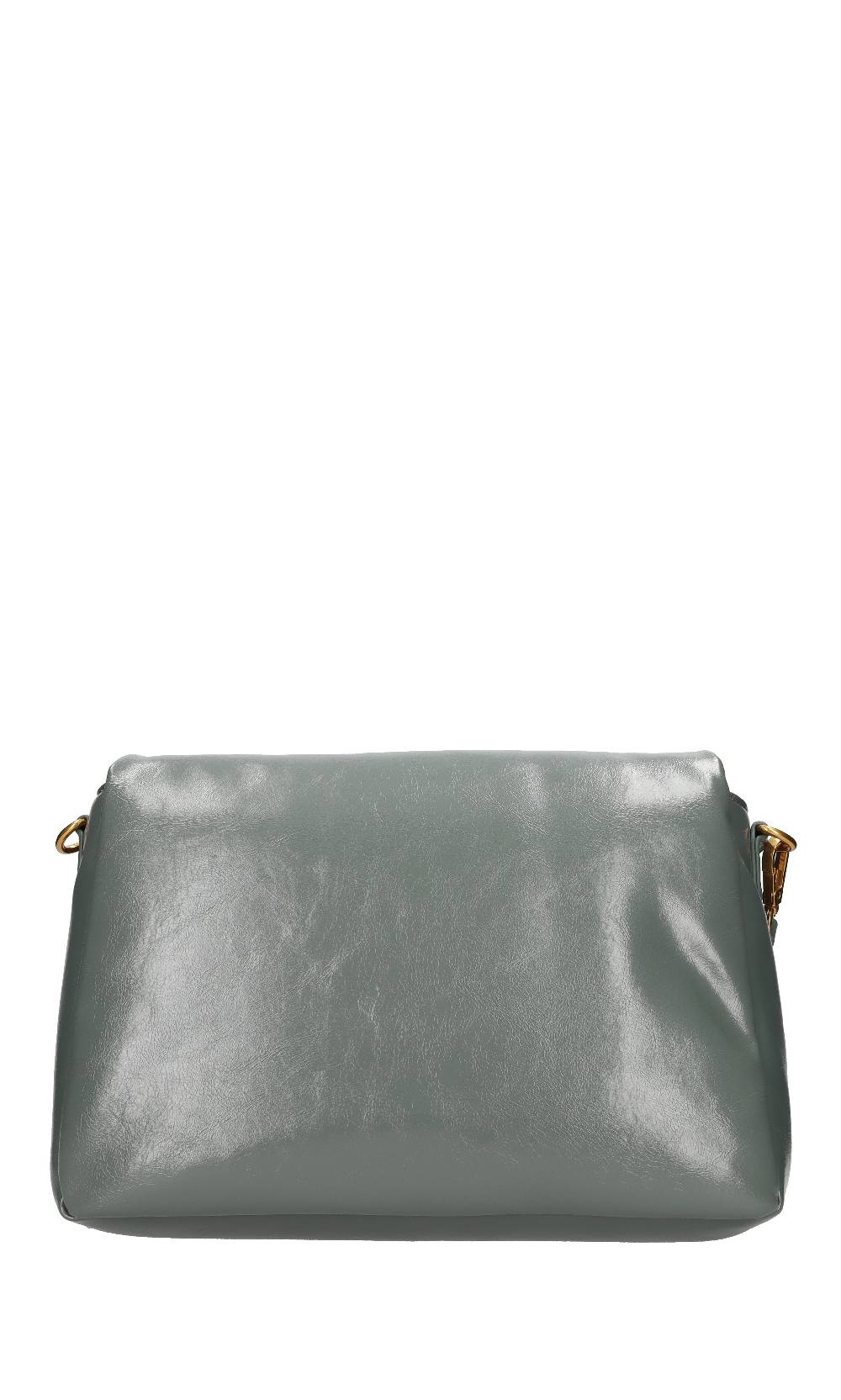 LA CARRIE Borsa in ecopelle Offerte