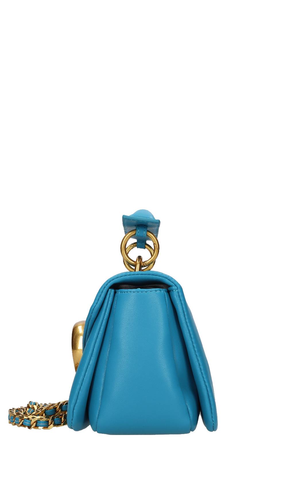 LA CARRIE Borsa in ecopelle Moda