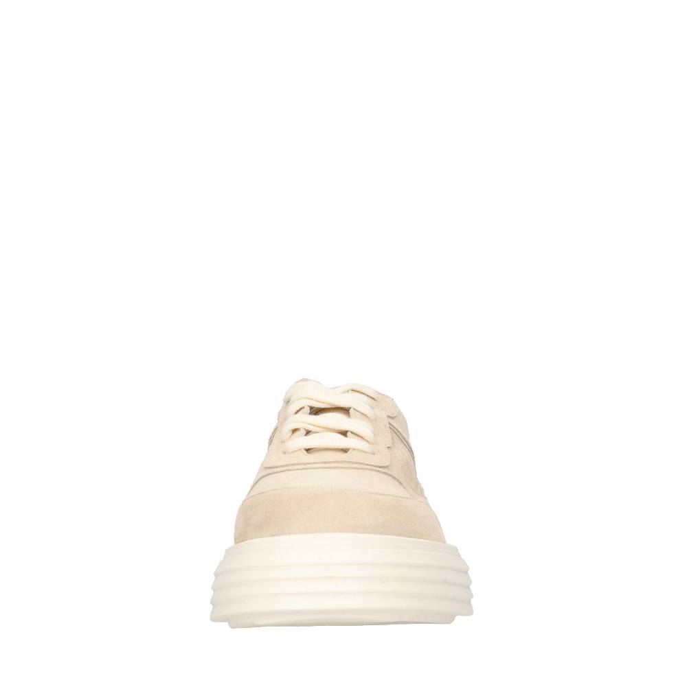 THE ANTIPODE Sneakers modello PAUL 515 in camoscio Negozi Online