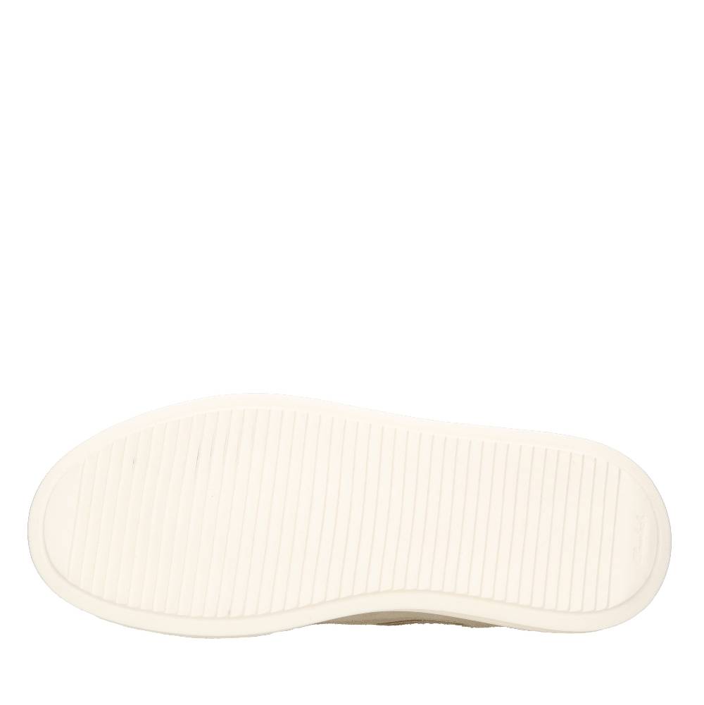 THE ANTIPODE Sneakers modello PAUL 515 in camoscio Negozi Online