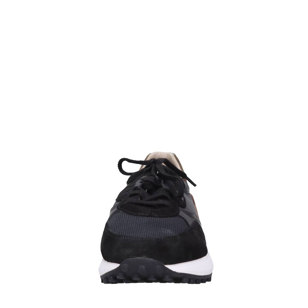 D.A.T.E. Sneakers multimateriale Acquista Ora