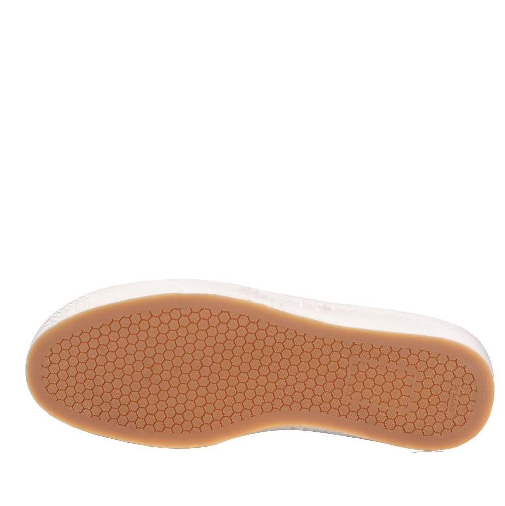 D.A.T.E. Sneakers in pelle Fino Al -60%