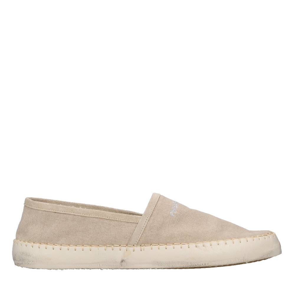 PHILIPPE MODEL Slip on in tessuto In Vendita