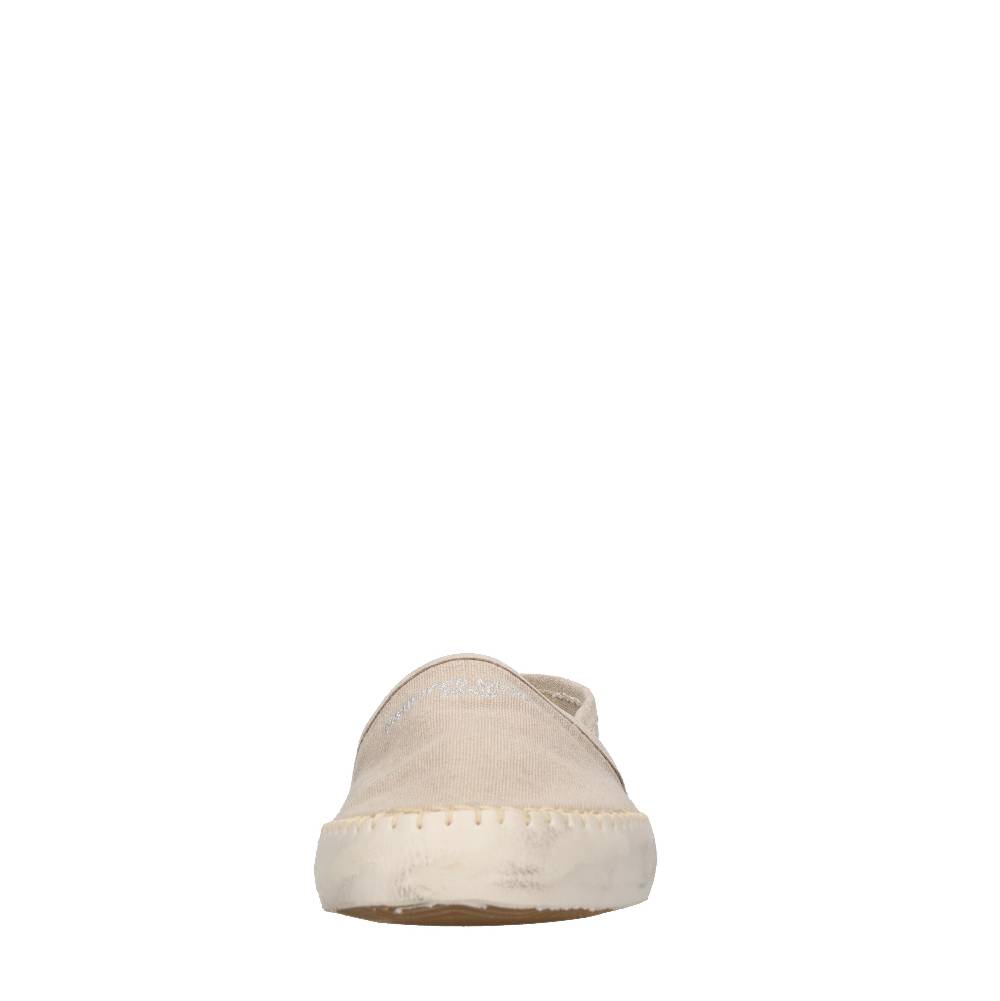 PHILIPPE MODEL Slip on in tessuto In Vendita