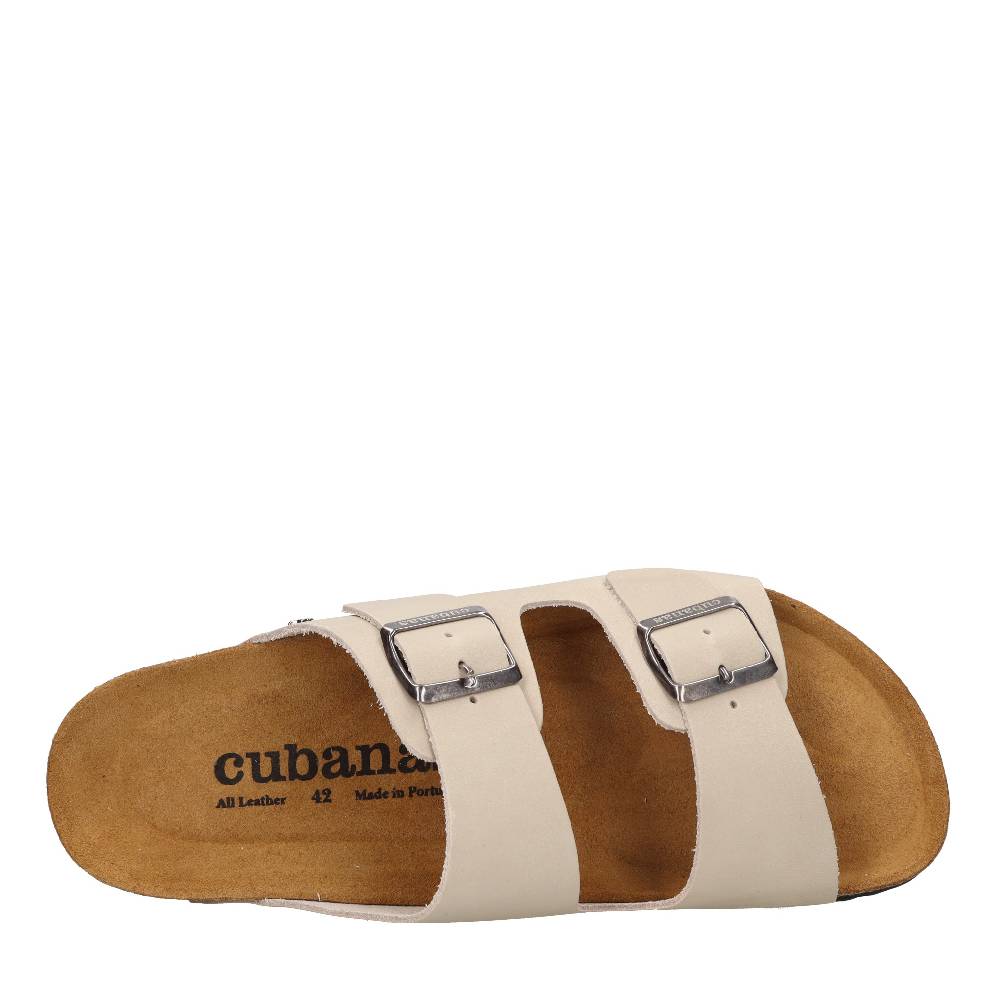 CUBANAS Hotsell