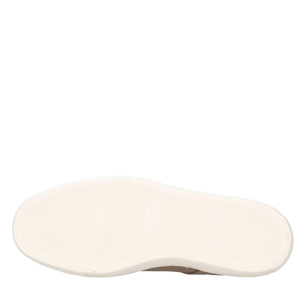 ANTICA CUOIERIA Sneakers in pelle 2025