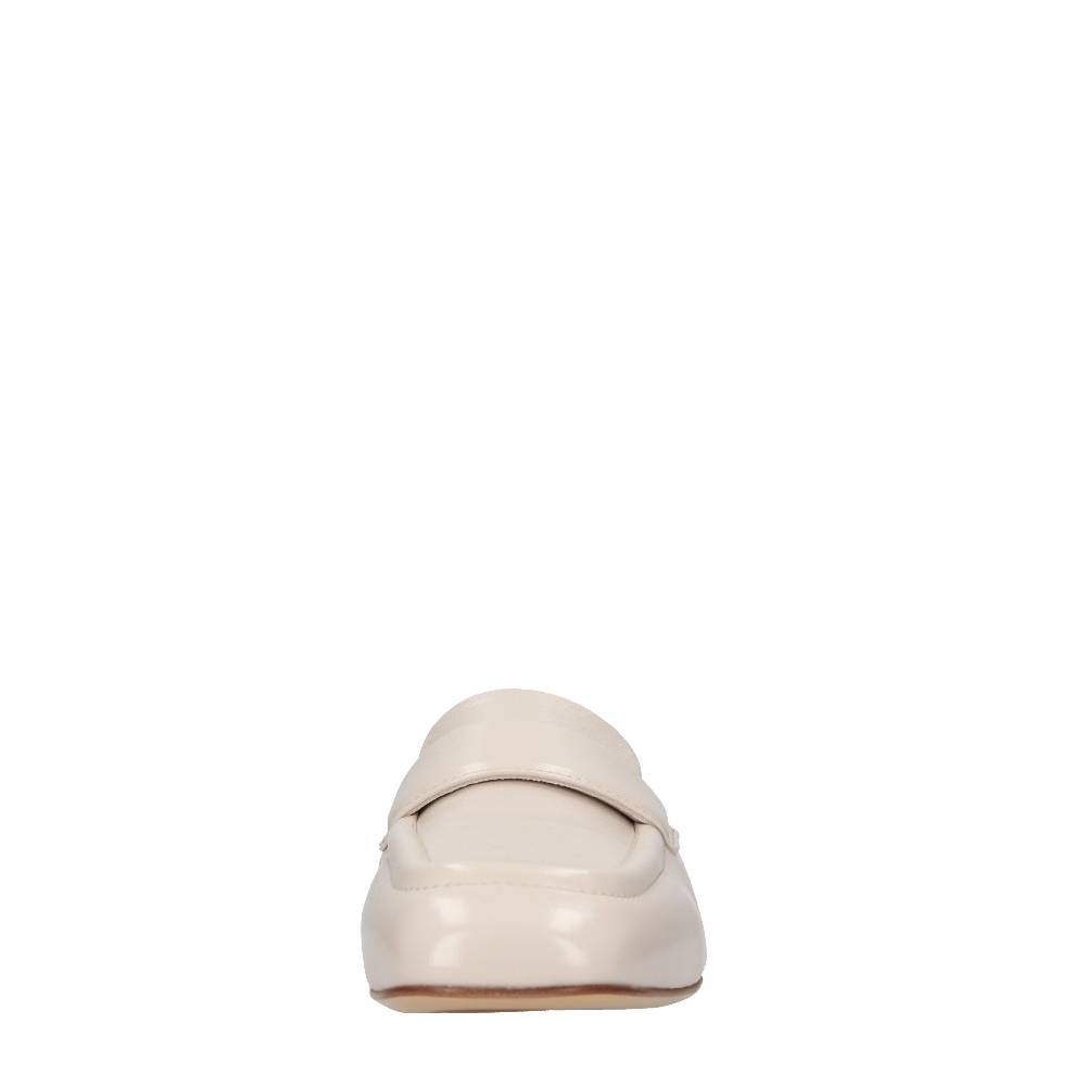 HALMANERA Sabot in pelle Nuovo