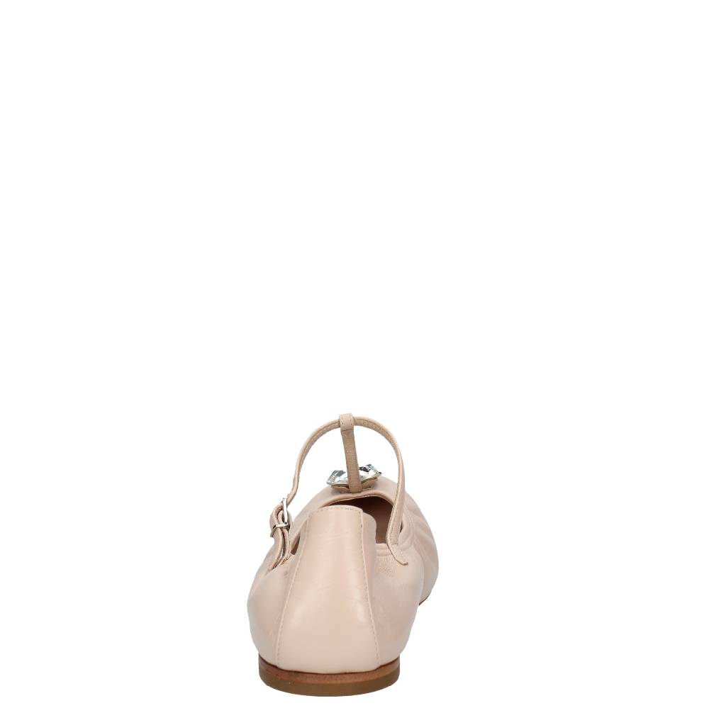 CASADEI casadei Promozione Limitata