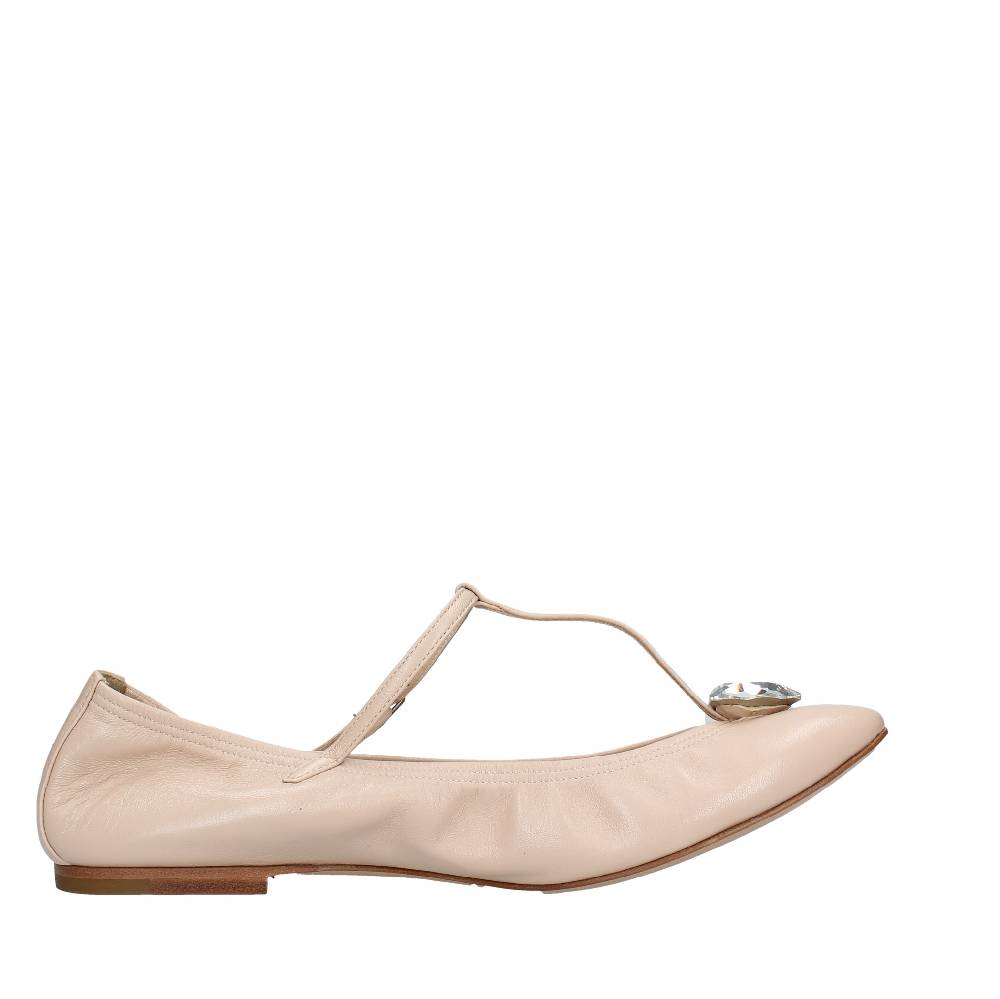CASADEI casadei Promozione Limitata