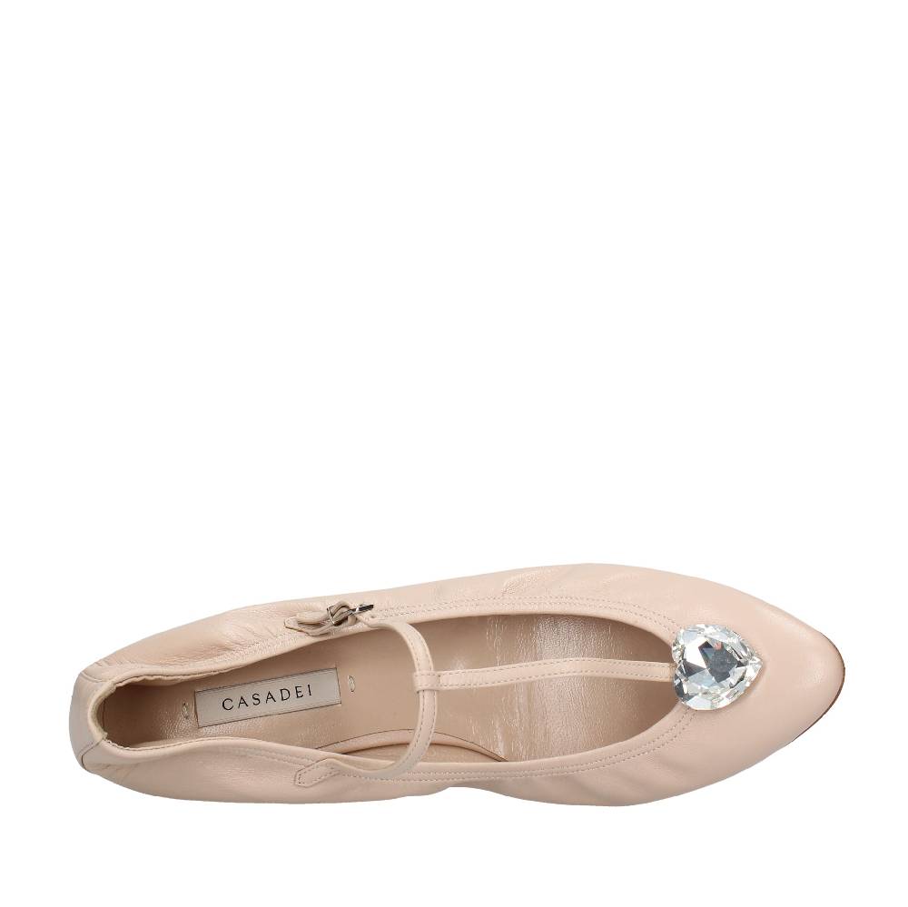 CASADEI casadei Promozione Limitata