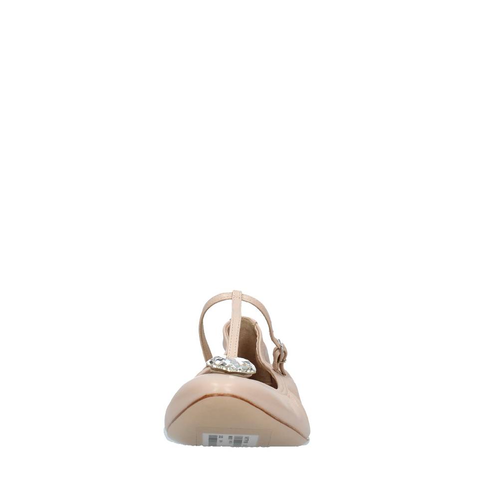 CASADEI casadei Promozione Limitata